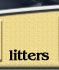 Litters